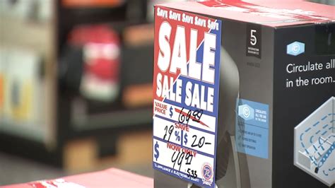 7 On Your Side: Best bets for deals this Labor Day weekend and .